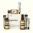 Aesop_Kits_Departure_GL_Web_Front_2000x2000px.webp