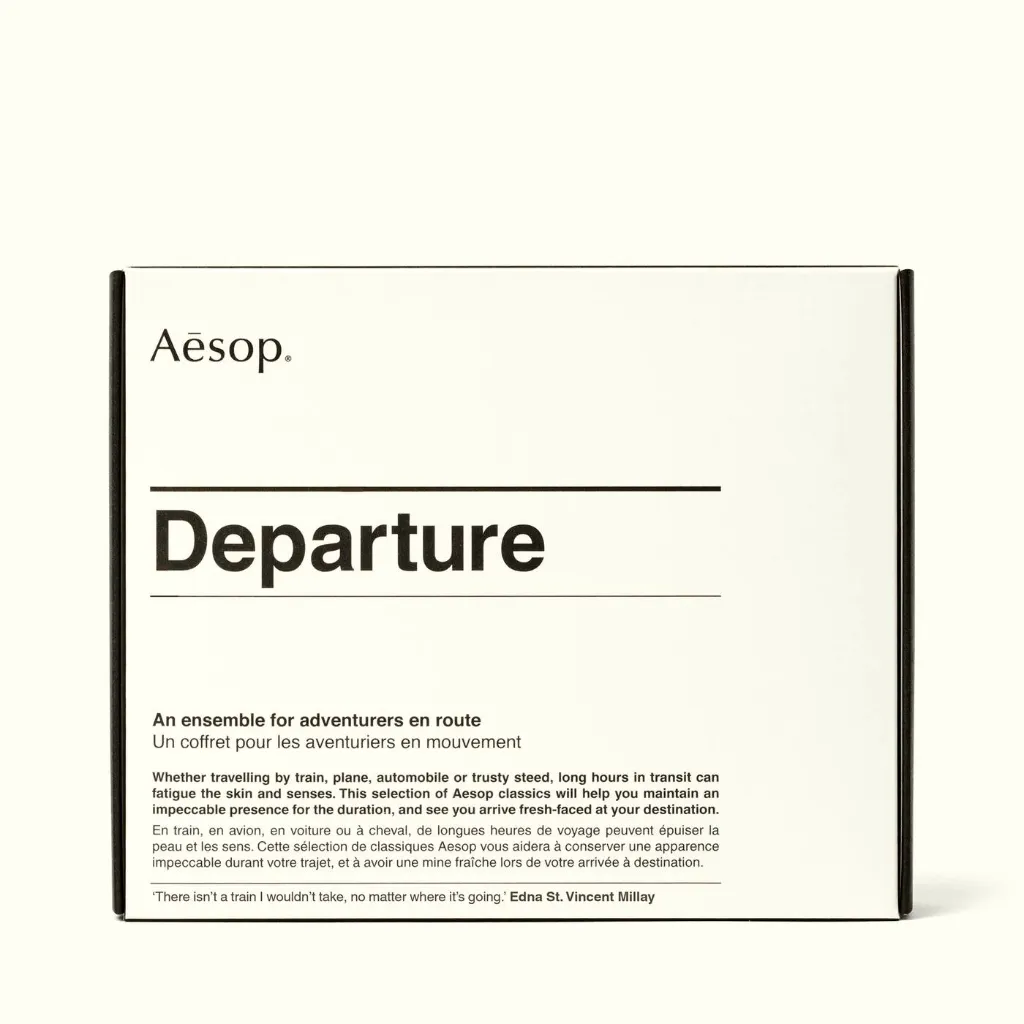 Aesop_Kits_Departure_Carton_Front_2000x2000px.webp