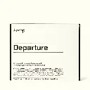 Aesop_Kits_Departure_Carton_Front_2000x2000px.webp