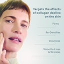 Elemis Pro Collagen Future Restore Serum 30ml