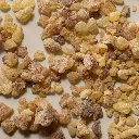 Aesop_Top_20_2025_PDP_Ingredient_Frankincense_2000x2000px.webp