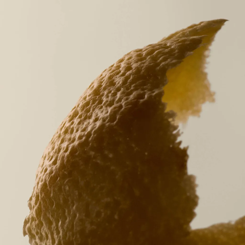 Aesop_Top_20_2025_PDP_Ingredient_Bergamot_Rind_2000x2000px.webp