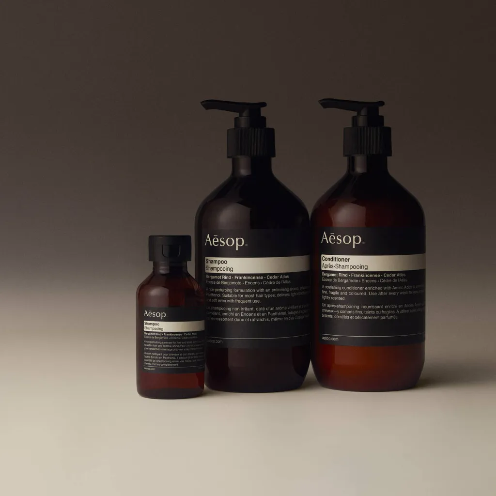 Aesop_Top_20_2025_PDP_Range_Hair_Care_B_2000x2000px.webp