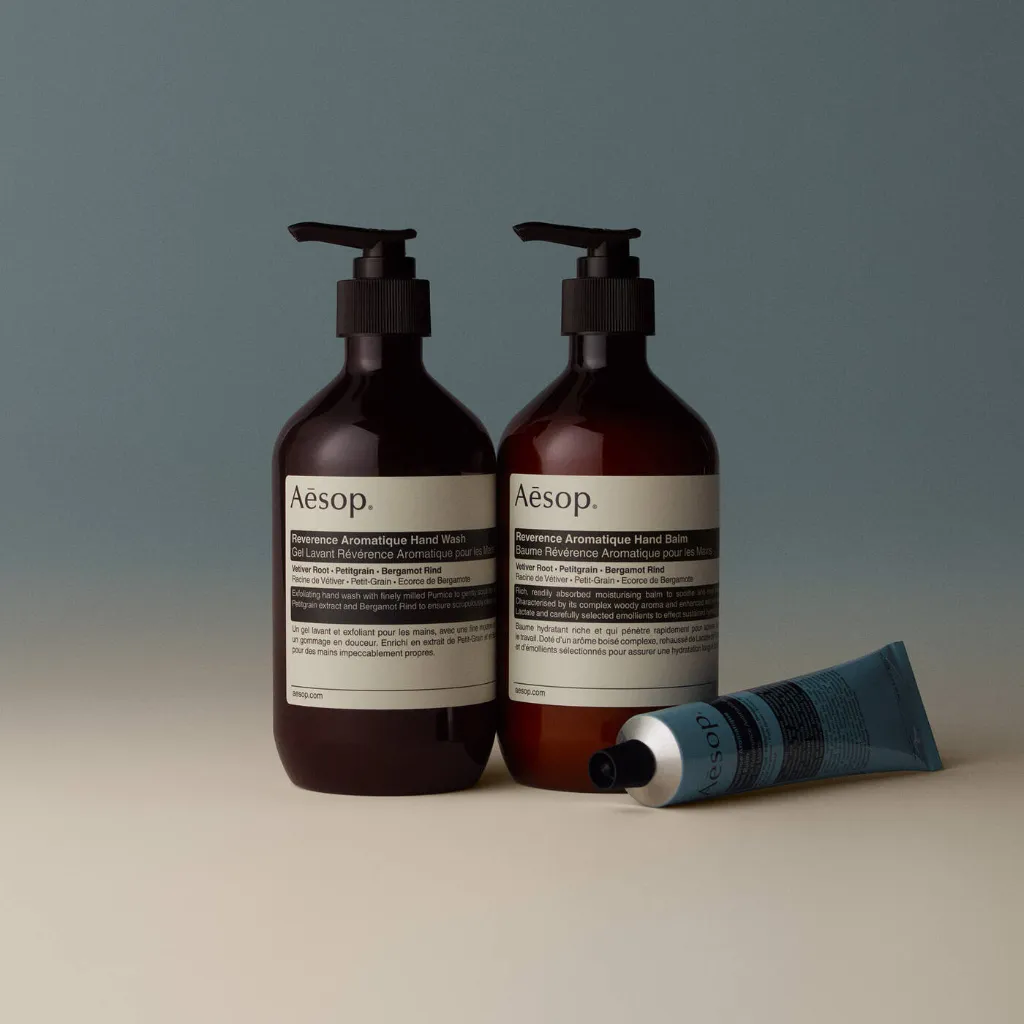 Aesop_Top_20_2025_PDP_Range_Reverence_B_2000x2000px.jpg.webp