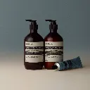 Aesop_Top_20_2025_PDP_Range_Reverence_B_2000x2000px.jpg.webp