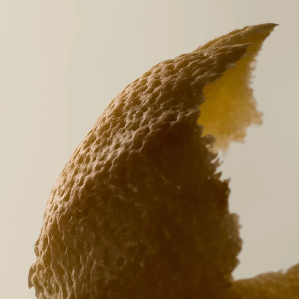 Aesop_Top_20_2025_PDP_Ingredient_Bergamot_Rind_2000x2000px (1).webp