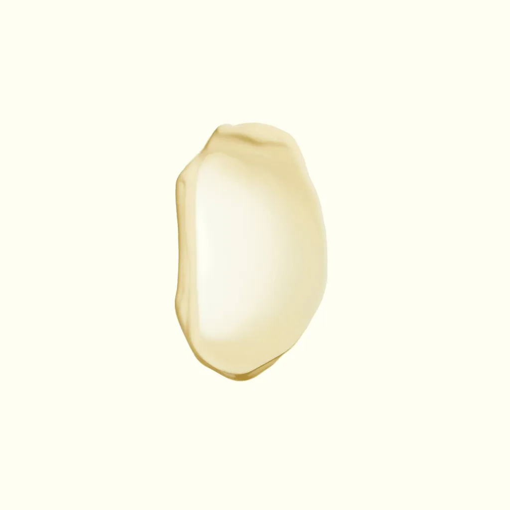 Aesop_Hand_Reverence_Aromatique_Hand_Balm_500mL_Web_Texture_2000x2000px.webp