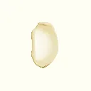 Aesop_Hand_Reverence_Aromatique_Hand_Balm_500mL_Web_Texture_2000x2000px.webp