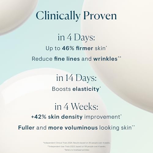 Elemis Pro Collagen Future Restore Serum 30ml