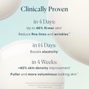 Elemis Pro Collagen Future Restore Serum 30ml