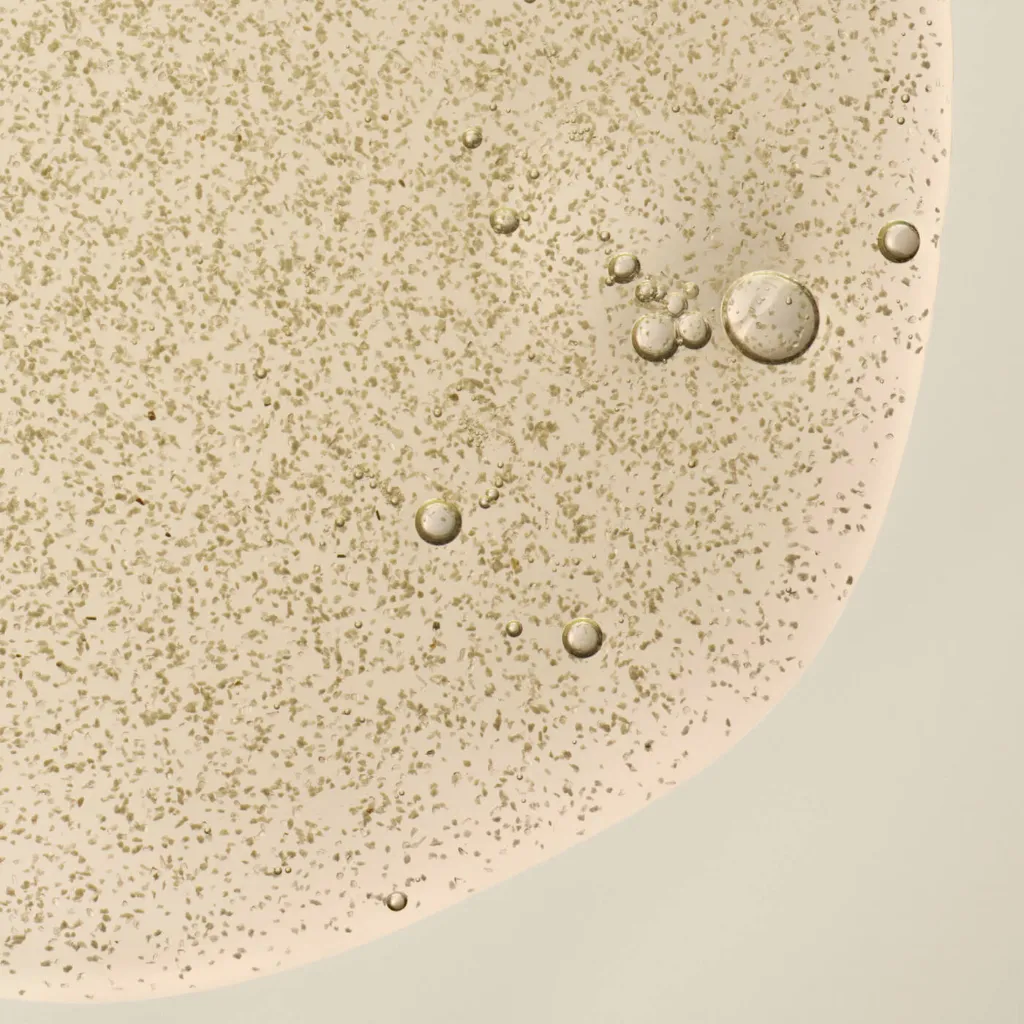 Aesop_Top_20_2025_PDP_Texture_Reverence_Hand_Wash_2000x2000px.webp