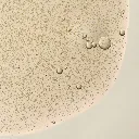 Aesop_Top_20_2025_PDP_Texture_Reverence_Hand_Wash_2000x2000px.webp