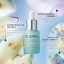 Elemis Pro Collagen Future Restore Serum 30ml