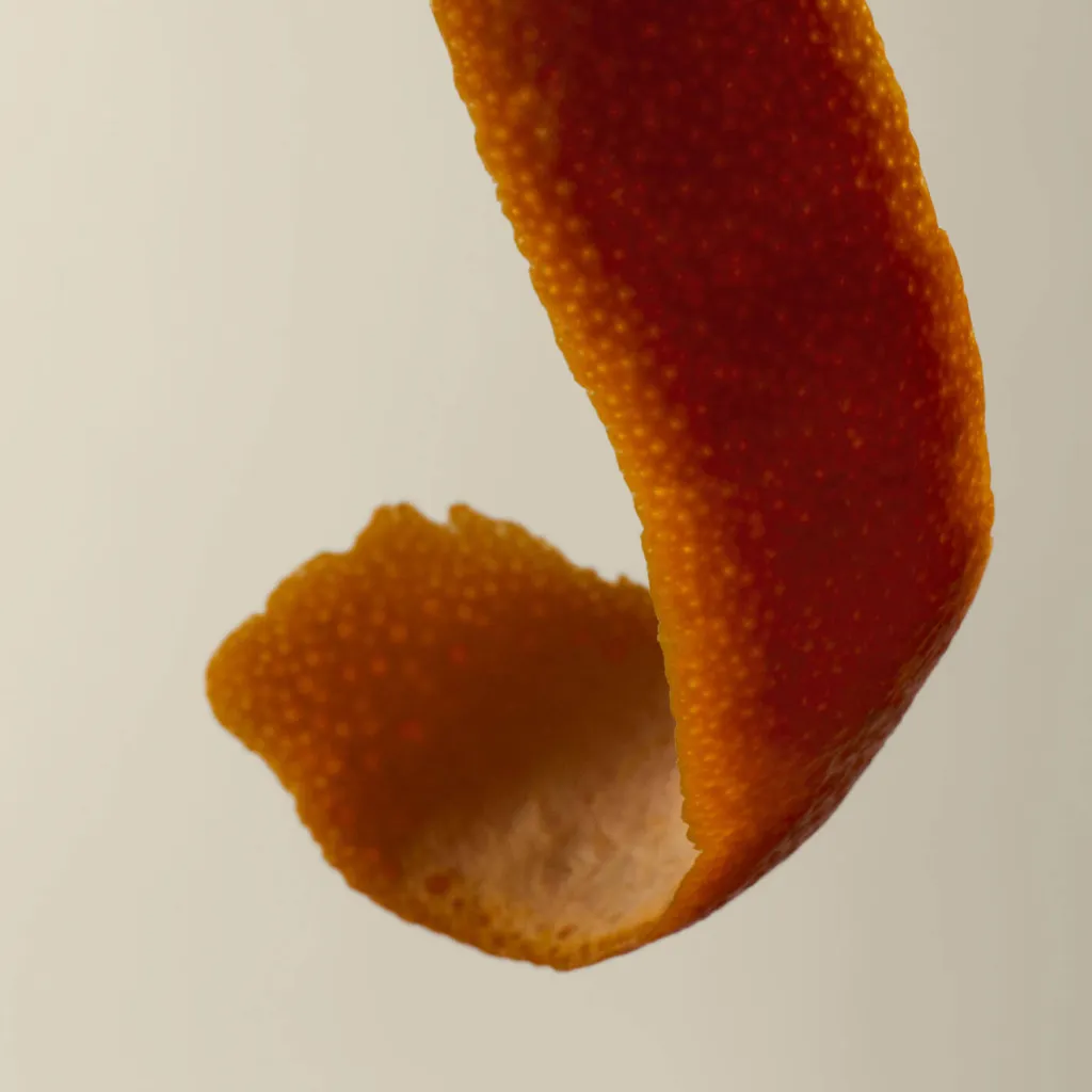 Aesop_Top_20_2025_PDP_Ingredient_Mandarin_Rind_2000x2000px.webp