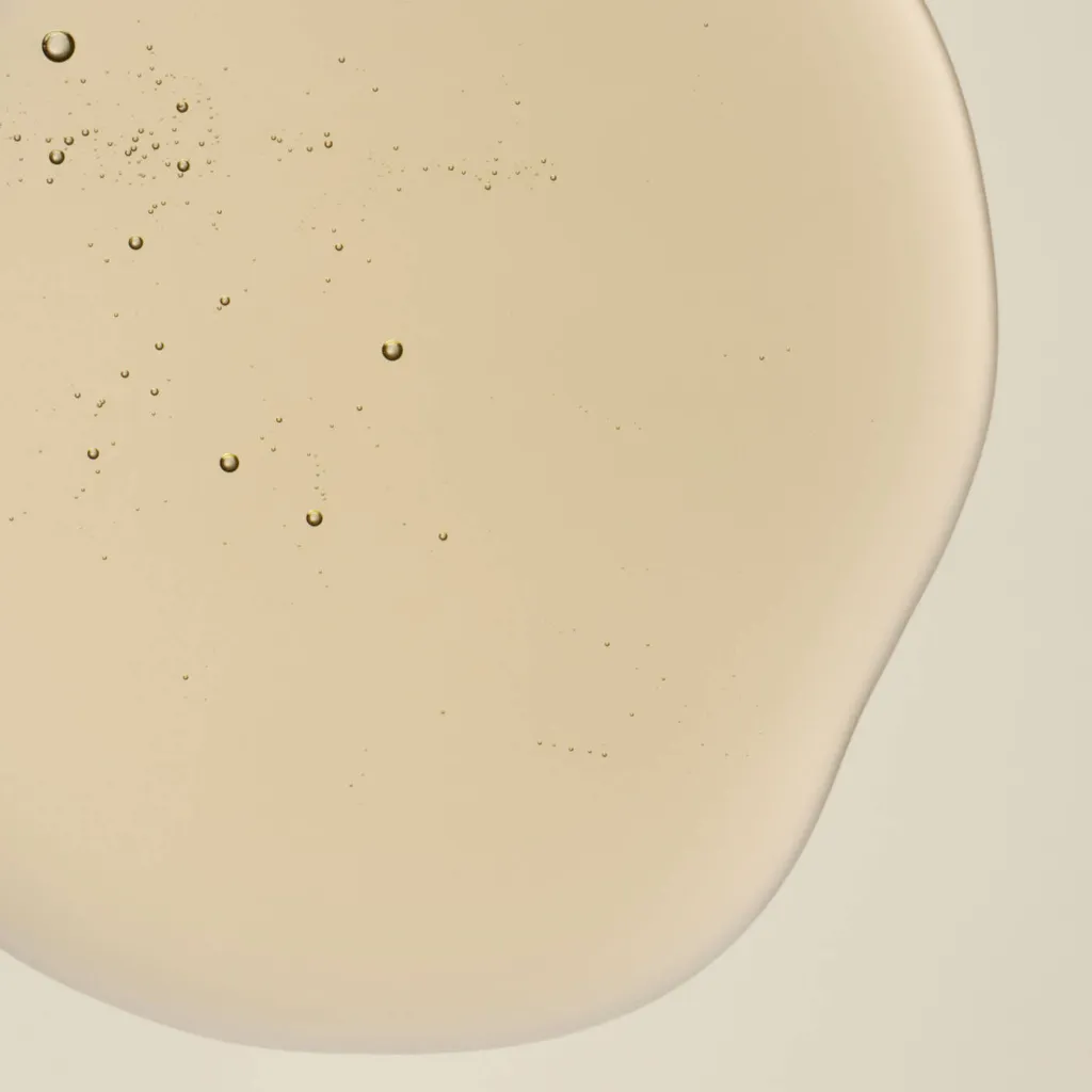 Aesop_Top_20_2025_PDP_Texture_Resurrection_Hand_Wash_2000x2000px.webp