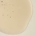 Aesop_Top_20_2025_PDP_Texture_Resurrection_Hand_Wash_2000x2000px.webp