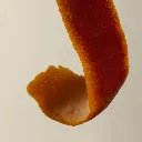 Aesop_Top_20_2025_PDP_Ingredient_Mandarin_Rind_2000x2000px.webp