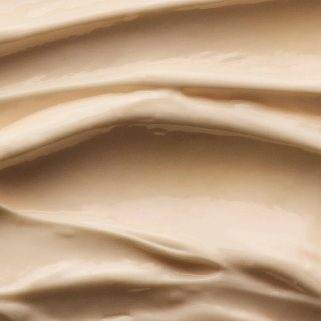 Aesop_Top_20_2025_PDP_Texture_Reverence_Aromatique_Hand_Balm_2000x2000px.webp