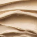 Aesop_Top_20_2025_PDP_Texture_Reverence_Aromatique_Hand_Balm_2000x2000px.webp