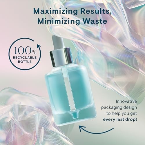 Elemis Pro Collagen Future Restore Serum 30ml