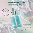 Elemis Pro Collagen Future Restore Serum 30ml