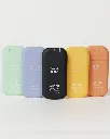 Pack-5_2_4_5.webp