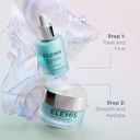 Elemis Pro Collagen Future Restore Serum 30ml