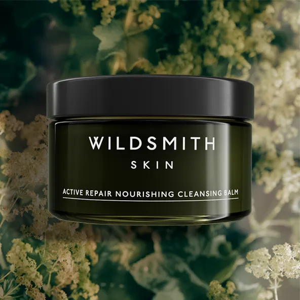 200ml_cleansing_balm_FAQ.webp