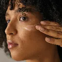 copper_peptide_serum_application_03_1125x.webp