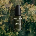 copper_peptide_serum_FAQ.webp