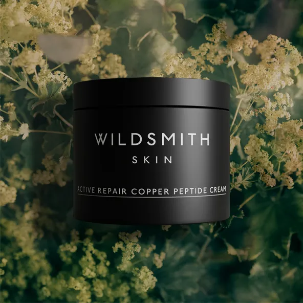 copper_peptide_cream_FAQ.webp