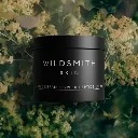 copper_peptide_cream_FAQ.webp