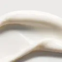 Active-Repair-Copper-Peptide-Cream-formula_d6f26013-614d-4fde-bfc5-37b2c642e4af_900x.webp