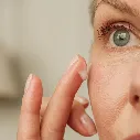 active_super_eye_cream_application_03_1125x.webp