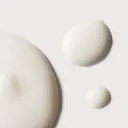 Active-super-eye-cream-formula_37576f5f-6e2e-499f-b4f7-2c7ef0f28719_900x.webp