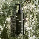 vitality_body_oil_FAQ.webp