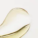 Vitality-Body-Oil-formula_900x.webp