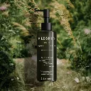purity_body_oil_FAQ.webp