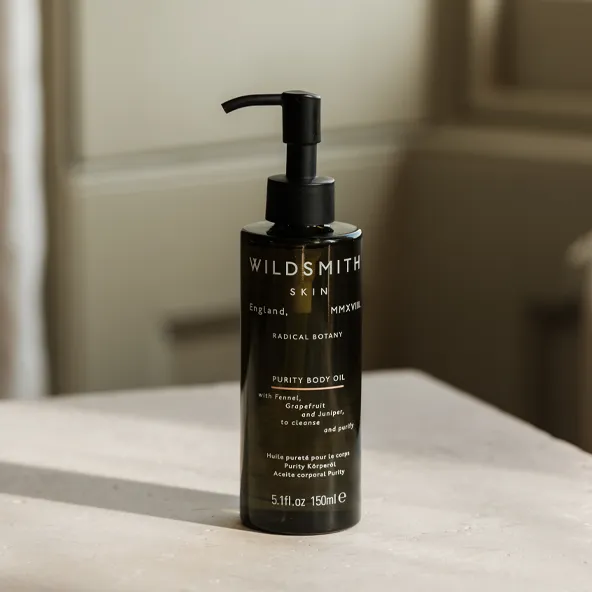 purity_body_oil_how_to_use.webp