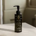 purity_body_oil_how_to_use.webp
