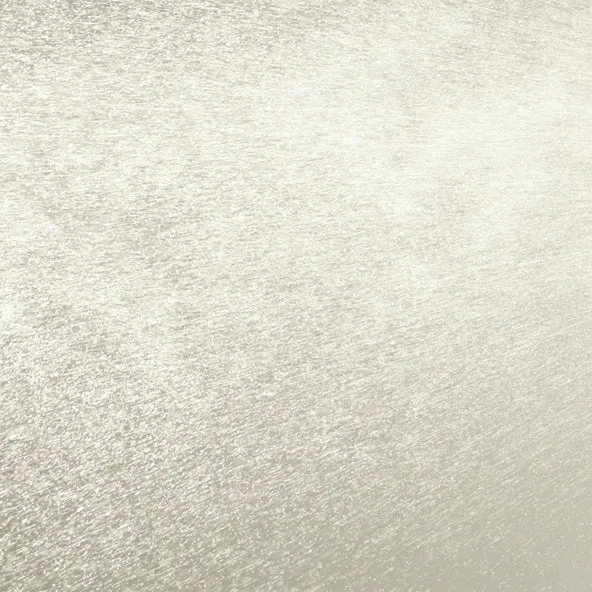 Stillness-pillow-mist-formula_900x.webp
