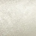 Stillness-pillow-mist-formula_900x.webp