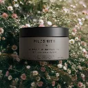 nourishing_body_butter_FAQ.webp