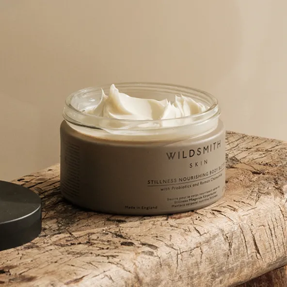 nourishing_body_butter_how_to_use.webp