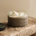 nourishing_body_butter_how_to_use.webp