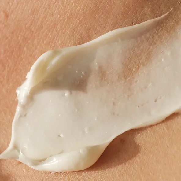 Body-Butter-formula_900x.webp