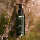 stillness_body_oil_FAQ.webp