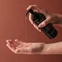 stillness_body_oil_how_to_use.webp