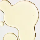 Stillness-Body-Oil-formula_900x.webp