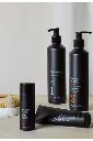 bgd_moisturiser_1__1.webp